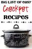 Romano s Macaroni Grill 5 Recipes to try at home