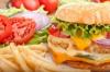 City Grill and Pizza Your Burgers Chicken Takeaway Restauran