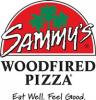 Sammy s Woodfired Pizza and Grill 12050 Ventura Blvd Studio City CA 91604 Ph 818 762 3330