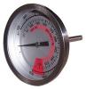 Char-Broil Universal Grill Temperature Gauge