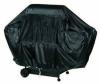 Char-Broil Universal Fit Charcoal Cart Style Grill Cover New