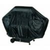 Char Broil Universal Fit Charcoal Cart Style Grill Cover