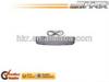 HKR 88-5026 for Audi universal auro part window grill design
