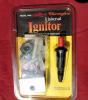 Gas Grill Electronic Ignitor Charmglow Model 4460 Universal