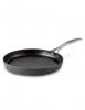 Calphalon Unison Nonstick 12 Round Grill Pan