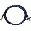 Trident Gas Grill Adapter Hose - High Pressure