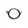 Trident Gum Rubber Co High Pressure Gas Grill Adapter Hose 4040772