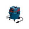 BOSCH Aspirator universal profesional tip GAS 25