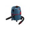 BOSCH Aspirator universal profesional tip GAS 15 L