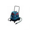 BOSCH Aspirator universal profesional tip GAS 50