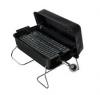 Tabletop Gas Grill Outdoor Barbecue Bbq Grill New