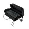 Char Broil Tabletop Grill