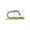 Ducane Gas Grill Pipe Burner For Right