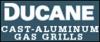 Bobby s Best Ducane Grill Review Page