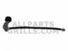 Ducane Weber Affinity Grill Bbq Control Knob Set 30501050 Set Of 3 Knobs