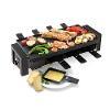 Toastess TPG-457 Indoor Grill