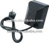 Tip-top newest bbq electrical rotisserie motor/bbq grill motor wholesale