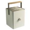 City Boy Picnic grill Barbecue Outdoor Finnish Design Shop