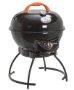 Outdoor Chef City Grill with Cradle Discontinued by Manufacturer