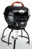 OUTDOORCHEF CITY GRILL 30mbr