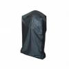 Outdoor Chef Black BBQ Cover - City Grill