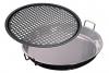 Outdoor Chef City Grill Gourmet Set