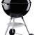 Weber 741001 Silver One-Touch 22-1/2-Inch Kettle Grill Review