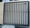 Jenn Air Grill Grate - Regular Style ONE BARELY USED