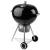 Weber 22.5-Inch One-Touch Gold Kettle Grill
