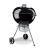 Weber 22 1/2 in. One-Touch Gold Kettle Grill