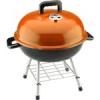 Outdoor Gourmet 14 Charcoal Grill