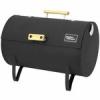 Outdoor Gourmet Mini Charcoal Grill