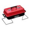 High class Charcoal Grill Barbecue Grill Campfire Grill Outdoor BBQ