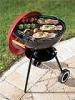Excalibur Bbq Grill 814r, New