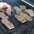 How to Season a New Gas Grill