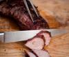 Tips for Cooking BBQ Tri tip Roast on a Gas Grill