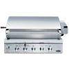 DCS 36 Inch Natural Gas Grill