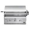 DCS 30 Inch Natural Gas Grill
