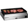 Lynx 400 Electric Pizza Chef Grill