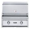 Lynx 27 Inch Natural Gas Grill