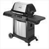 Broil King Crown 70 Grill
