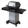 Broil King Monarch 20 Grill
