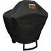 Broil King Keg Grill Cover