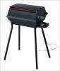 Broil King Porta Chef Gas Grill
