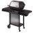 Broil King Monarch 20 Grill