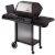 Broil King Monarch 40 Grill