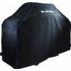 Broil King 68492 Heavy Duty PVC Polyester Grill Cover