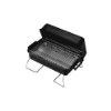 Char Broil Table Top Charcoal Grill