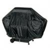 Char Broil Charcoal Cart Style Grill Cover 4984842P