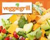 Veggie Grill Serving Up New Summer Menu Items